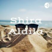 Podcast Buffalo Adventure