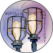 Podcast Buffalo Ghostlight