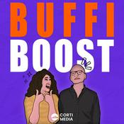 Podcast Buffi Boost