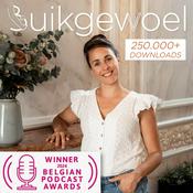 Podcast Buikgewoel