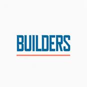 Podcast Builders - by Kirill Primaka