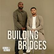 Podcast Building Bridges