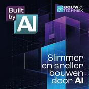Podcast Built by AI