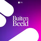 Podcast Buiten Beeld