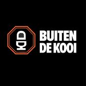 Podcast Buiten De Kooi - MMA Podcast