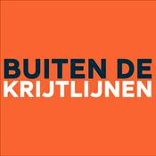 Podcast Buiten de krijtlijnen