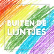 Podcast Buiten De Lijntjes