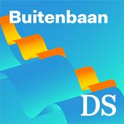 Podcast Buitenbaan