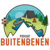 Podcast BuitenBenen Podcast