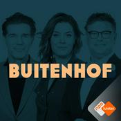 Podcast Buitenhof