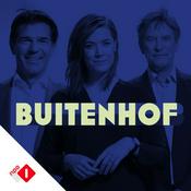 Podcast Buitenhof