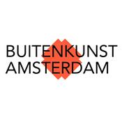 Podcast Buitenkunst Amsterdam