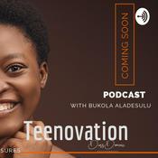 Podcast Bukola Aladesulu