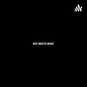 Podcast Buleng(TITIK)Podcast