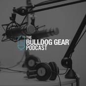 Podcast Bulldog Gear | Podcast