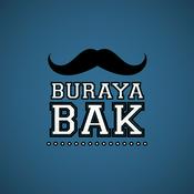 Podcast Buraya Bak