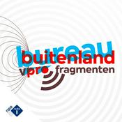 Podcast Bureau Buitenland fragmenten