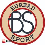 Podcast Bureau Sport Radio