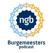 Podcast Burgemeesterspodcast
