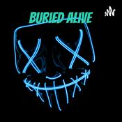 Podcast Buried Alive: Alexander the Great