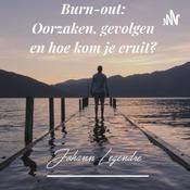 Podcast Burn-out: Oorzaken, gevolgen en hoe kom je eruit?