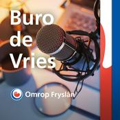 Podcast Buro de Vries (Podcast)