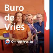 Podcast Buro de Vries (Podcast)