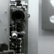 Podcast Büro für Filmangelegenheiten