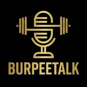 Podcast Burpee Talk