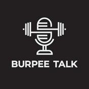 Podcast Burpee Talk