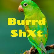 Podcast Burrd ShXt