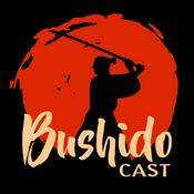 Podcast Bushido Cast