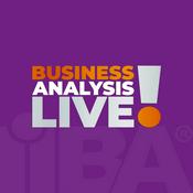 Podcast Business Analysis Live!