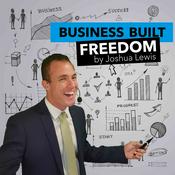 Podcast Business Built Freedom