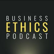 Podcast Business Ethics Podcast