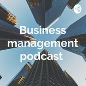 Podcast Business management podcast