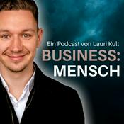 Podcast Business: Mensch