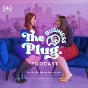 Podcast Business Plugs