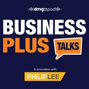 Podcast Business Plus Talks