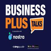 Podcast Business Plus Talks