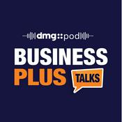 Podcast Business Plus Talks