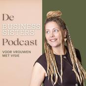 Podcast Business Sisters Podcast