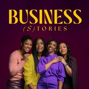 Podcast Business Stories