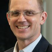 Podcast Business Strategy