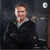 Podcast Businessboksclub Goeree Overflakkee