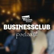 Podcast Businessclub Podcast