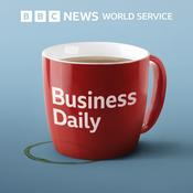Podcast Business Daily