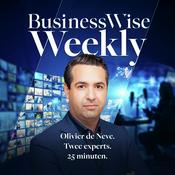 Podcast BusinessWise Weekly