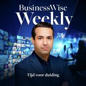 Podcast BusinessWise Weekly