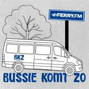 Podcast Bussie komt zo
